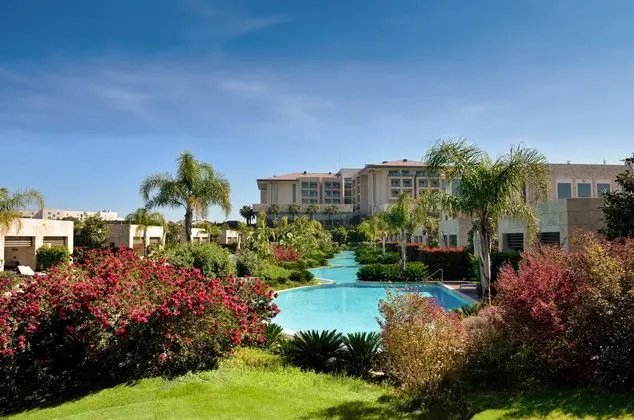 Regnum Carya - 5