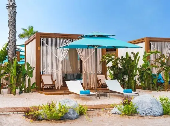 Regnum Carya - 4