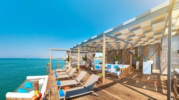 Regnum Carya - 10