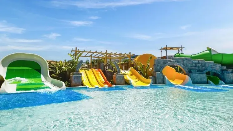 Regnum Carya - 5