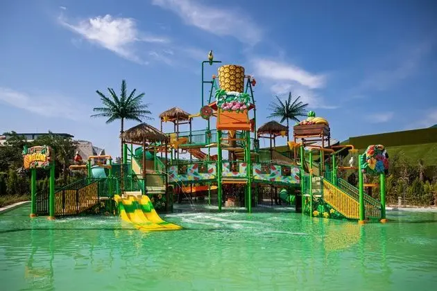 Regnum Carya - 7