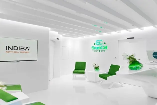 Regnum Carya - 3