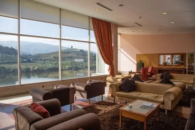 Regua Douro - Öne Çıkan Resim