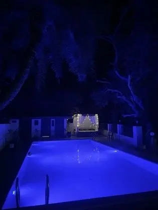 Regulus Resort