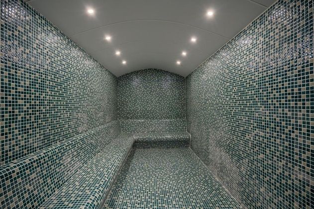 Regulus Termal Spa