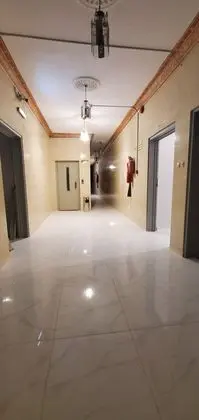 Rehana Al-Worood Khamis Mushait - Dış Mekan