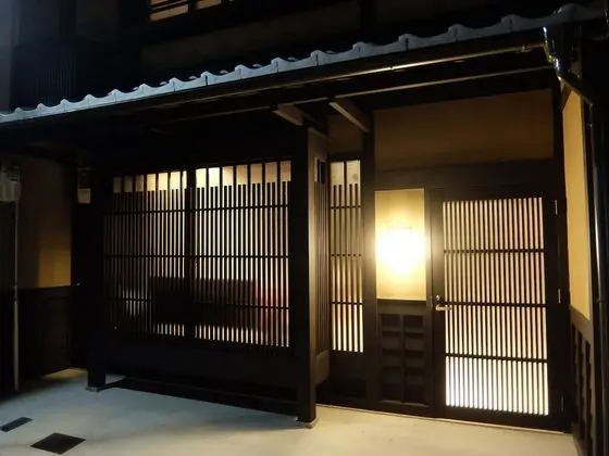 Reikaku Yasaka