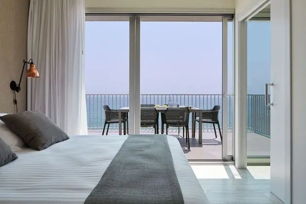 Hotel Reimar - Öne Çıkan Resim