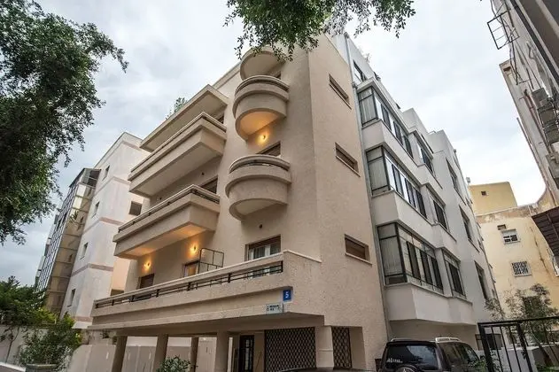 Reines5 TLV