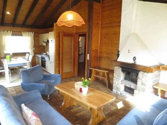 Reinskopf Sch Necken