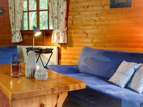 Reinskopf Sch Necken - Oda