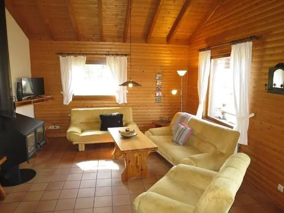 Reinskopf Sch Necken - Oda