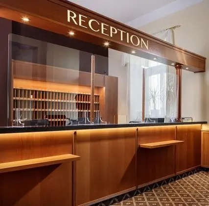 Reitenberger Spa Medical