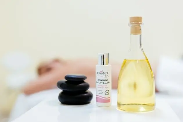 Reitenberger Spa Medical - Spa