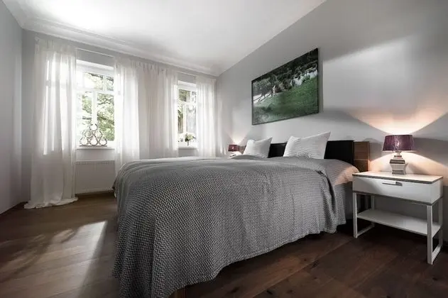 Reiterhof und Pension Eichenhof - Oda