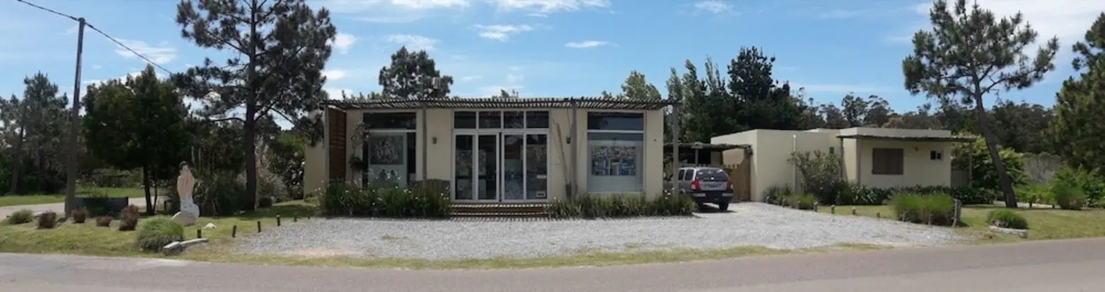 Rekán