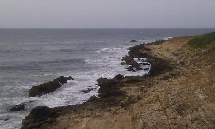 Rekawa Village Hotel