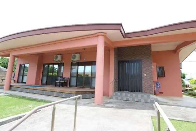 The Rela Inn
