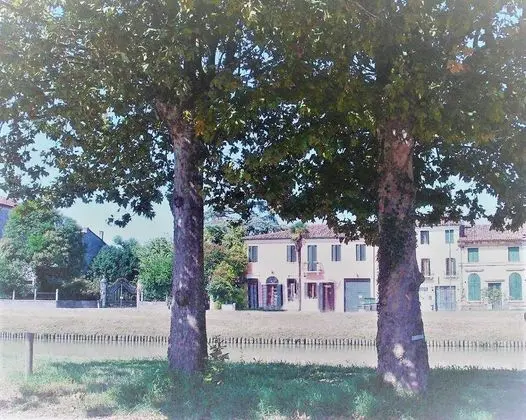 Relais Alcova del Doge