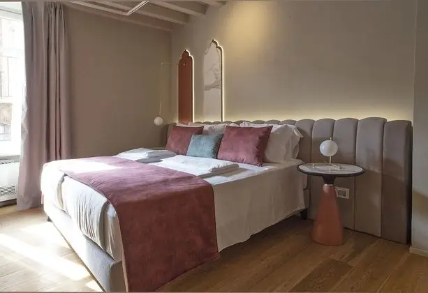 Relais Balcone di Giulietta - Öne Çıkan Resim