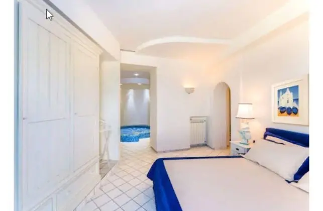 Relais Bijoux - Öne Çıkan Resim