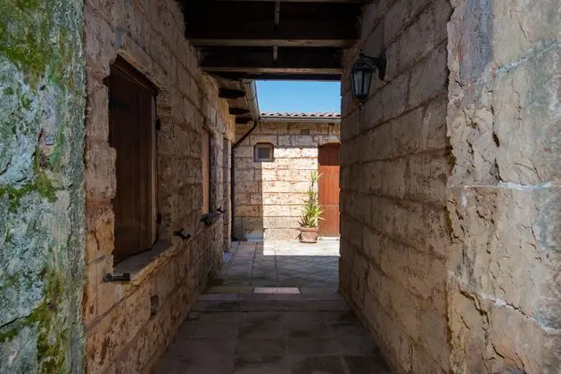 Relais Casina Dei Cari