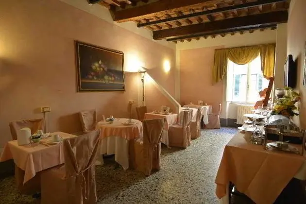 Relais Centro Storico