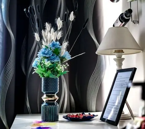 Relais Circo Massimo