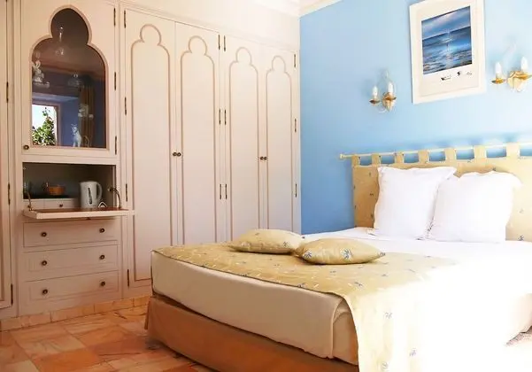 Relais de la Ganache