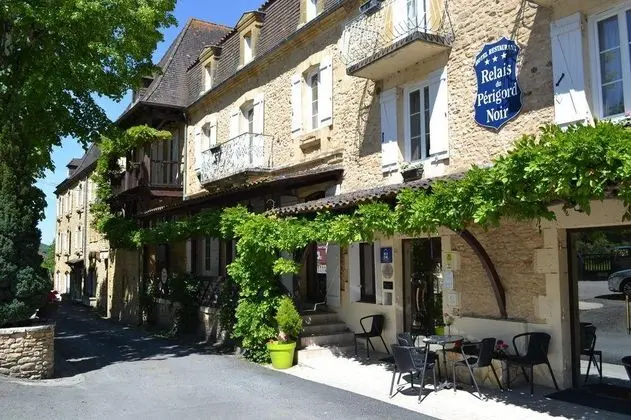 Relais Du Perigord Noir