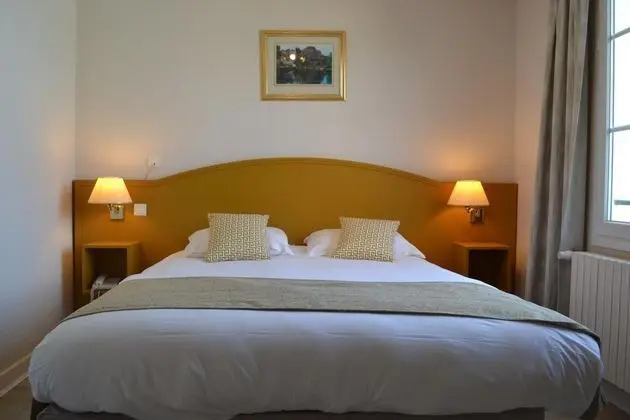 Relais Du Perigord Noir