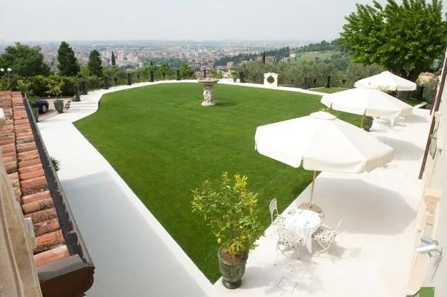 Relais Fra Lorenzo