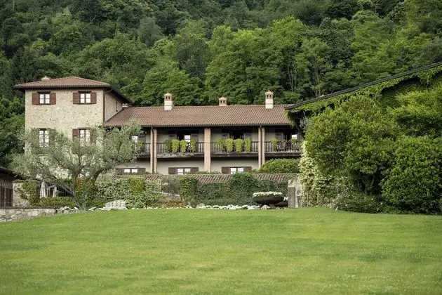 Relais Franciacorta - Öne Çıkan Resim