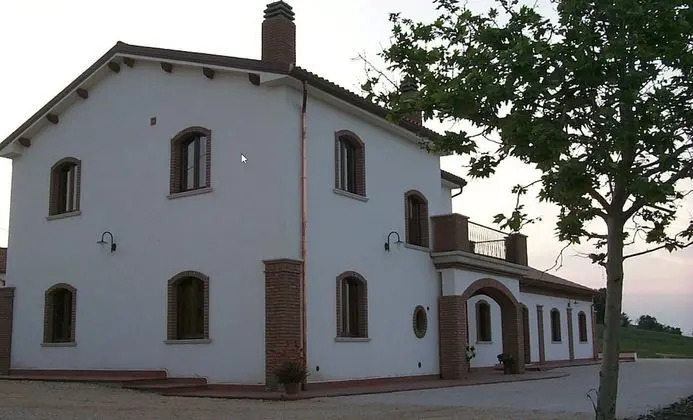 Relais I Dolci Grappoli