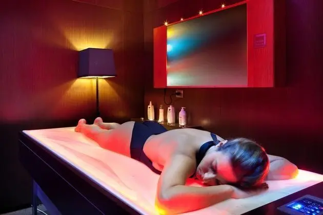 Relais Il Canalicchio