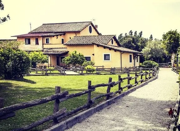 Relais Il Casale