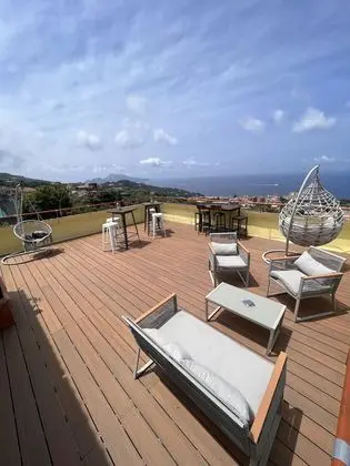 Relais il Chiostro - Öne Çıkan Resim