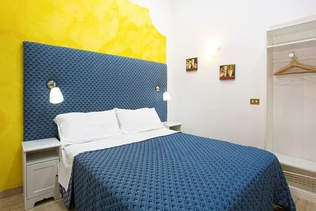 Relais il Frantoio - Apartments - Oda