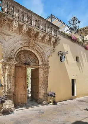 Relais Il Mignano - Öne Çıkan Resim