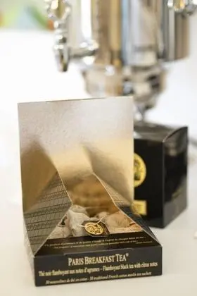 Relais Maddalena Camere In Roma