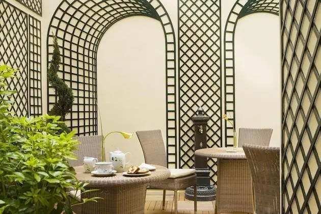 Relais Madeleine