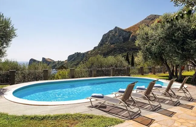 Relais Mamma mia