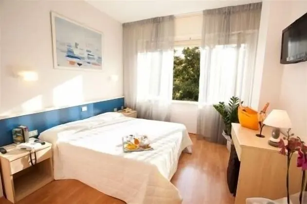 Relais Mediterraneum