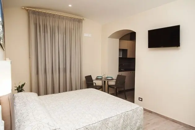 Relais Milò - Öne Çıkan Resim