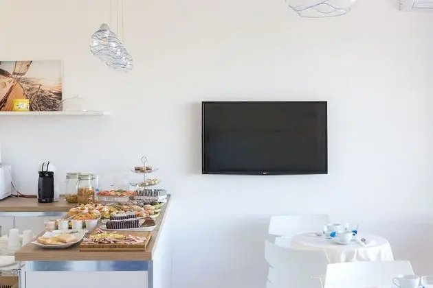 Relais Mirage Sorrento