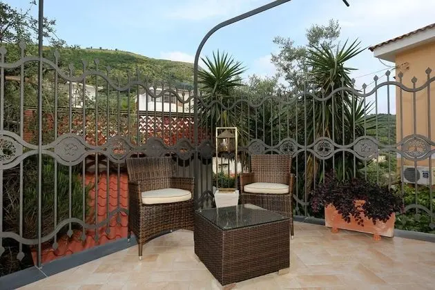Relais Ohana
