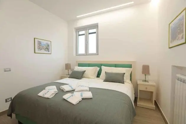 Relais Ohana - Öne Çıkan Resim