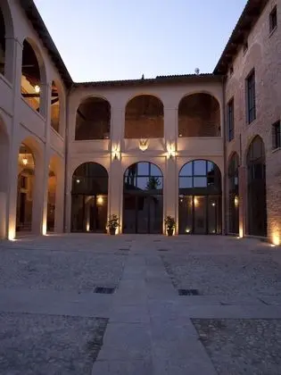 Relais Palazzo Paleologi - Öne Çıkan Resim