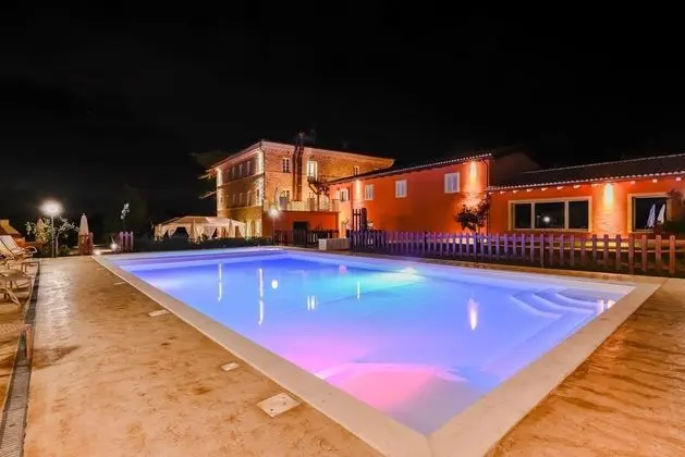 Relais Paradiso - Öne Çıkan Resim