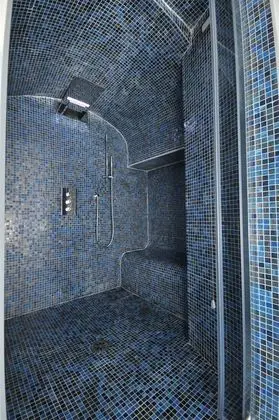 Relais Parallelo 41